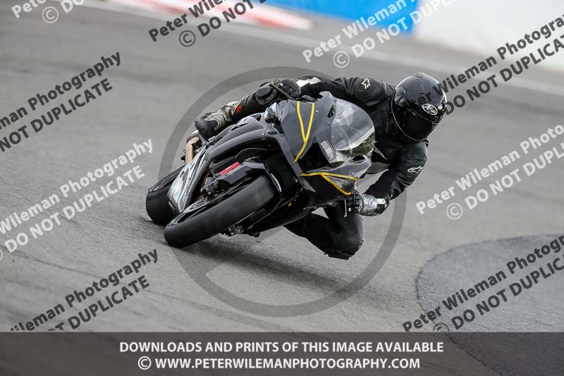 PJ Motorsport 2019;donington no limits trackday;donington park photographs;donington trackday photographs;no limits trackdays;peter wileman photography;trackday digital images;trackday photos